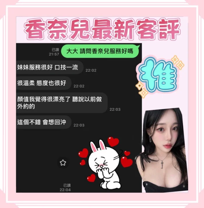 台南定點茶-香奈兒