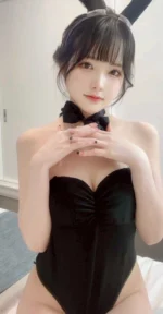 高雄外送茶-藤紗理