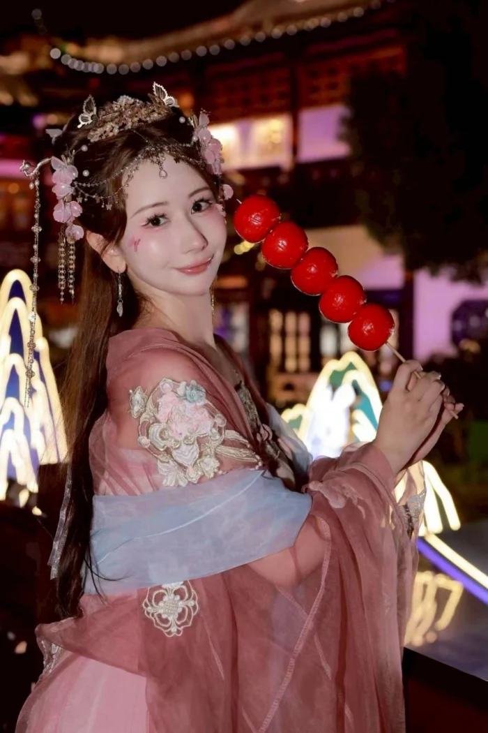 台中定點茶-真央