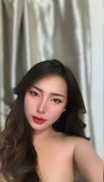 台北定點茶-小鹿鹿