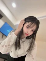 台北定點茶-安妮