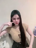 嘉義定點茶-潔西