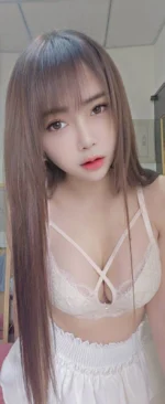 新竹定點茶-美姬奈奈