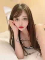 台中外送茶- 美羽