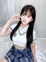 台北外送茶-結衣香