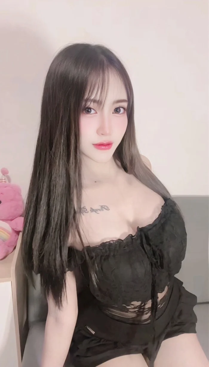 台北定點茶-小蜜