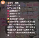 苗栗定點茶-曉曉