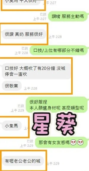 彰化定點茶-星葵