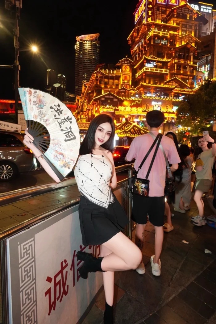 台北定點茶-瑞莎