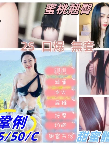 嘉義定點茶-鞏俐