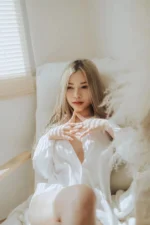 高雄定點茶-米蘭