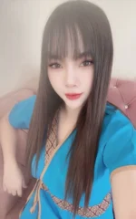 雲林定點茶-芝麻
