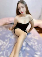 嘉義定點茶-彌豆子
