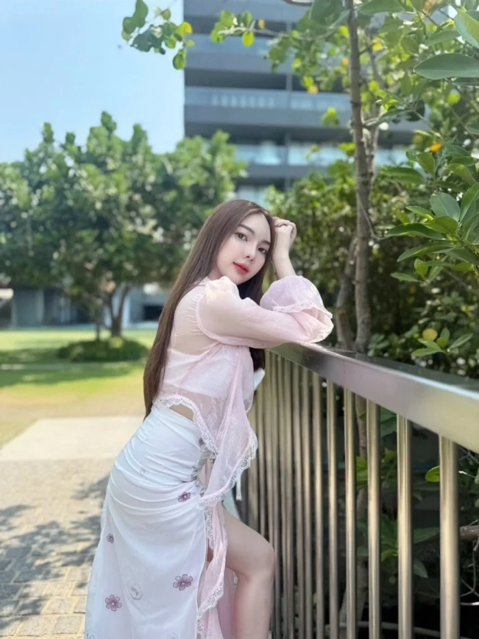 台北定點茶-迷你馬