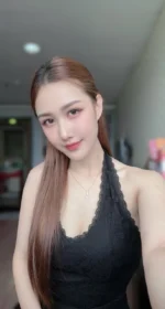 台北定點茶-梨花妃