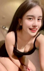 澎湖定點茶-金駕頌