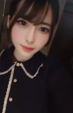 高雄外送茶-佐川理