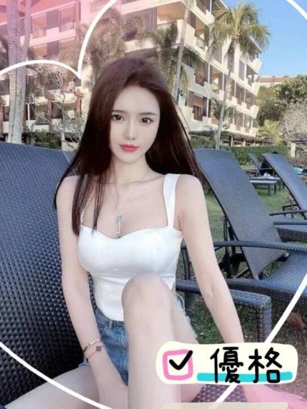 台南外送茶-優格
