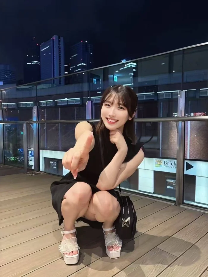 高雄定點茶-戶杏梨