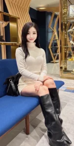 新竹定點茶-櫻井優