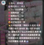 嘉義定點茶-筱琪悠