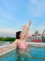 台北定點茶-咪妃