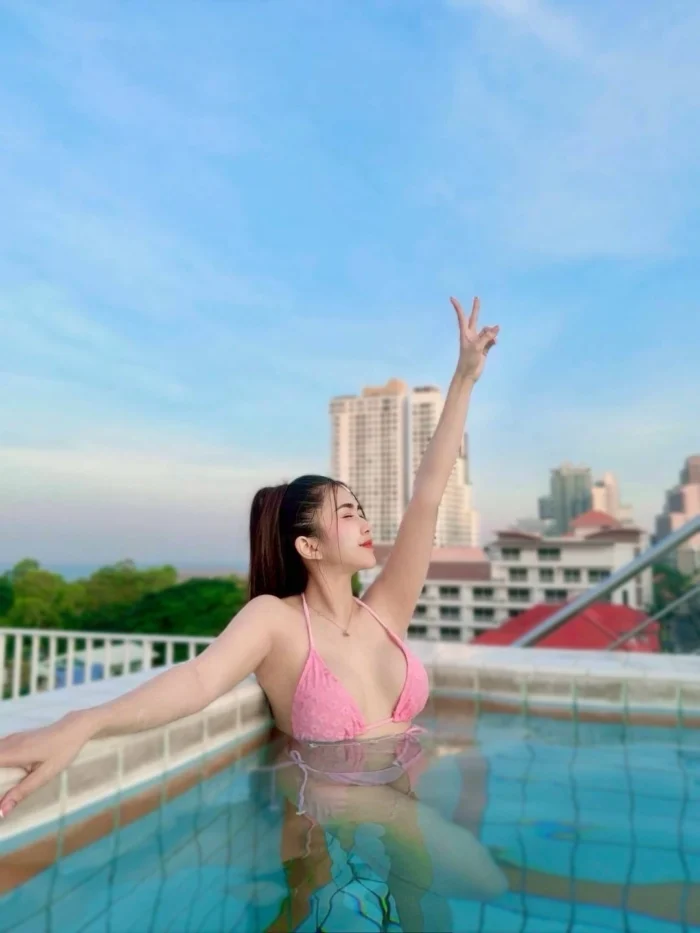 台北定點茶-咪妃