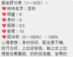 桃園定點茶-芸熙