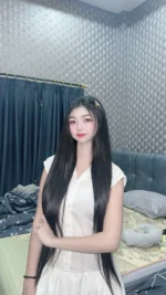 台北定點茶-安妤
