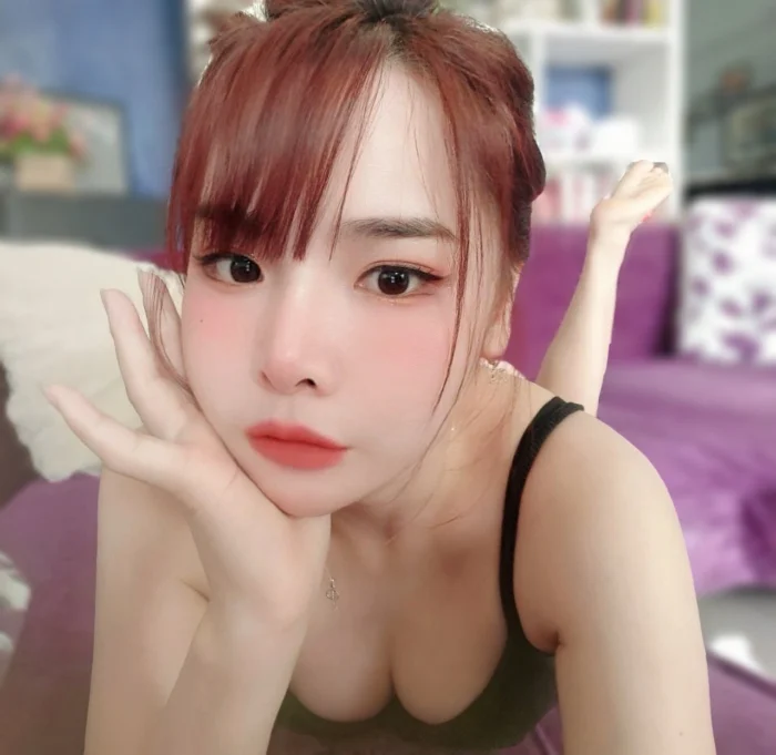 台北定點茶-鄰家女