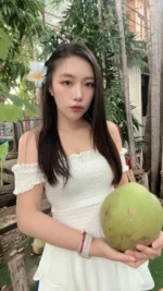 台北定點茶-成曉詩