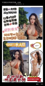 桃園定點茶-舒朵