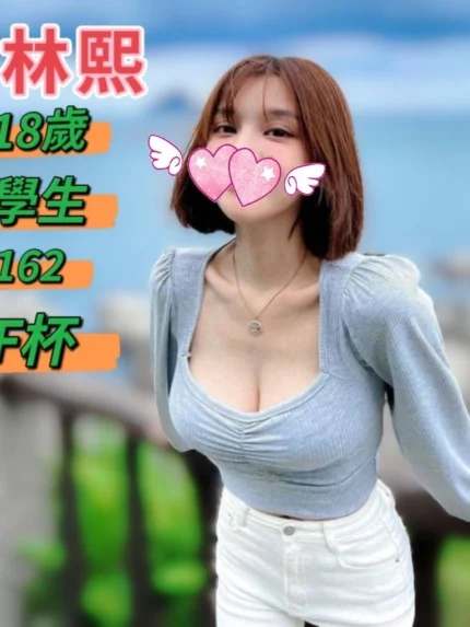 台中定點茶、外送茶-林熙