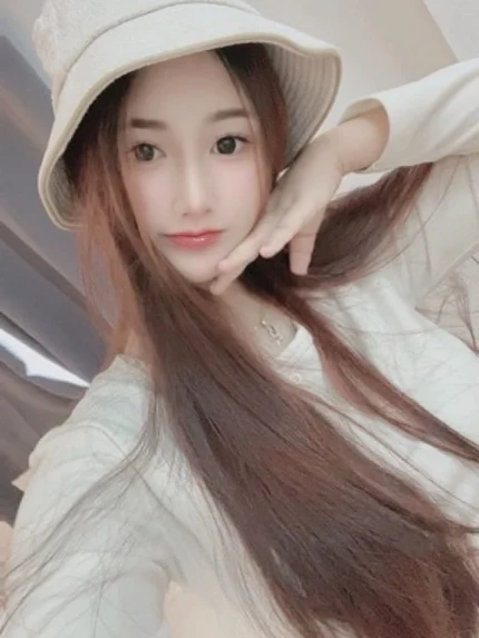 台北定點茶-小潔