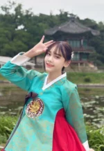 桃園定點茶-日向子