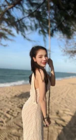 台北定點茶-祖兒