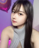 台北外送茶-小美真由香