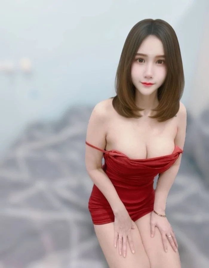 屏東定點茶-玲奈