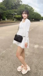 高雄定點茶-戶杏梨