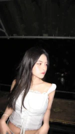 台北定點茶-韓艾匠
