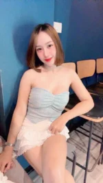 屏東定點茶、外送茶-芬妮