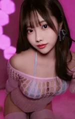高雄外送茶-花田名/152/40/22/F