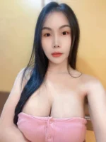 屏東定點茶-奶酥/155/46/?/F