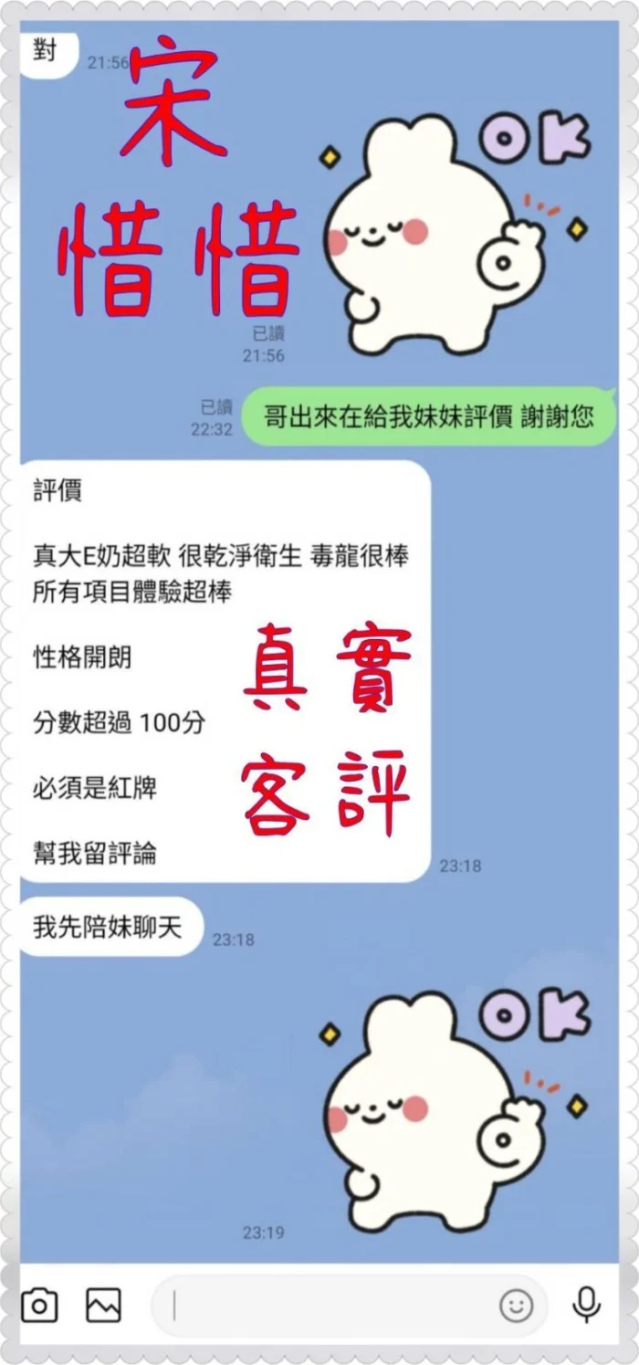 嘉義定點茶-宋惜惜