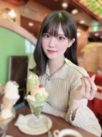 台北定點茶-小野綾佳