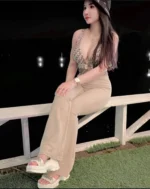 台北定點茶-愛麗濕