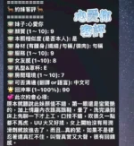 台南定點茶-心愛你