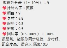 桃園定點茶-貳貳