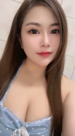 彰化定點茶-柔柔