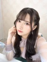 台南外送茶-瀨久希